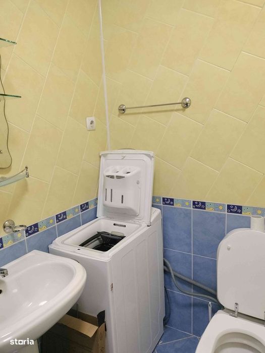 Apartament 2 camere, balcon, Grigorescu ,Cluj-Napoca