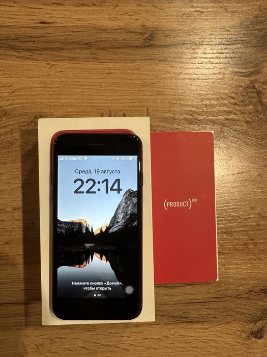 Iphone 8 айфон 8