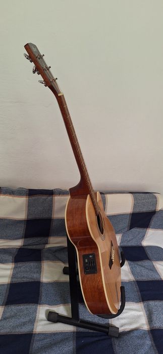 Продается гитара