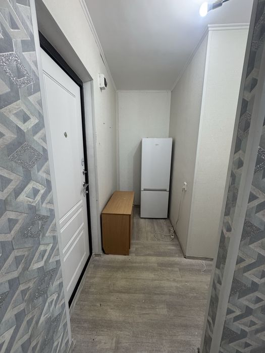 Продаю квартиру в Темиртау