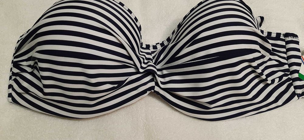 Купальник женский