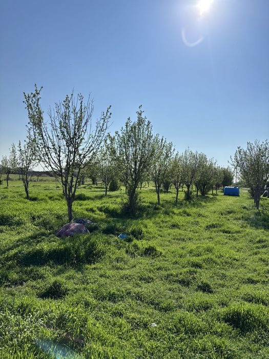 0.45га жер сатылады!!