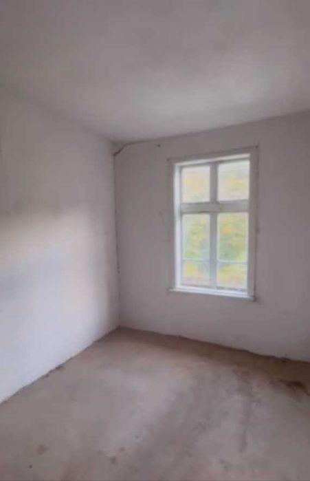 Продава се Къща в Перник, Изток - 60 кв.м за 145 €/кв.м - Снимка #5