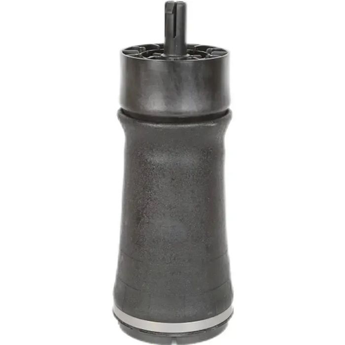perna aer spate range rover discovery 5, perna de aer spate discovery5 sport vogue