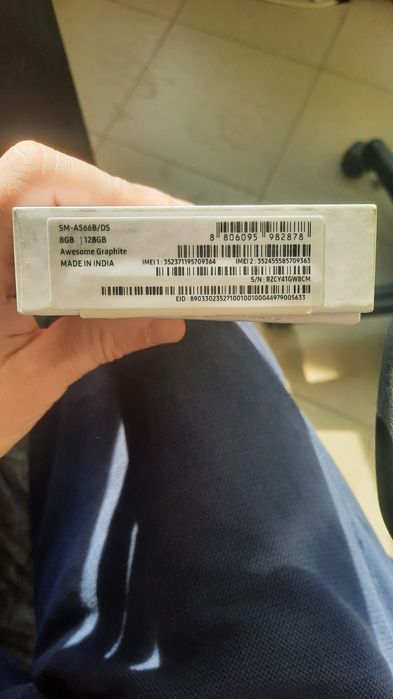 Самсунг а56 а36 а55 а35