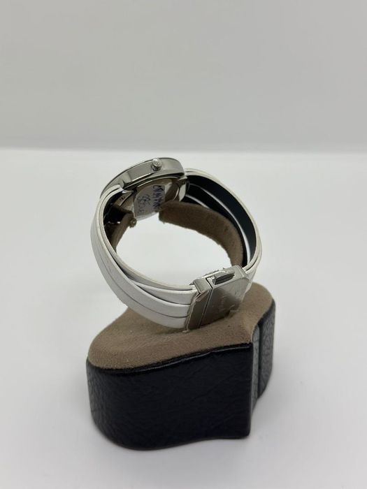 Ceas Calvin Klein K2R 2S1 -A-