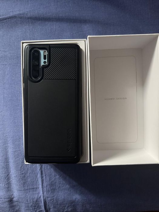 Huawei  P30  Pro