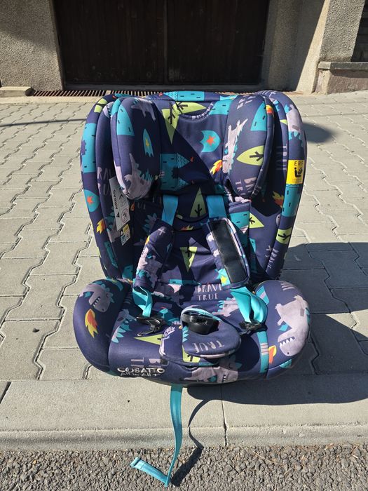 Столче за кола Cosatto