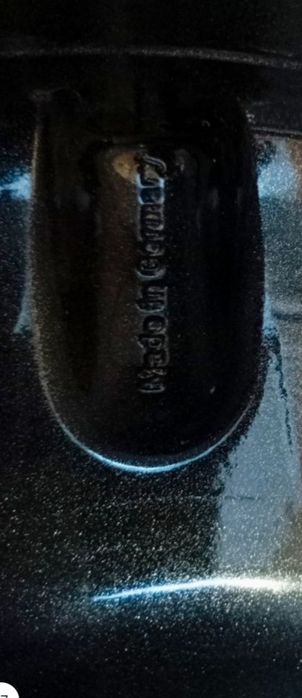 Диски 15 крепёж 5/120 ет 25 J7,5