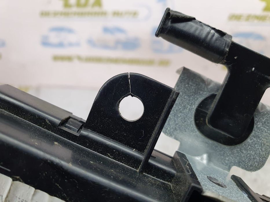 Modul confort 7820a404 Mitsubishi ASX 1 [2010 - 2012]