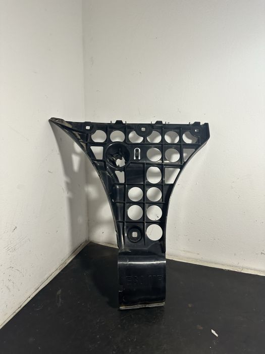 Suport bara spate BMW Seria 5 e60 E61 M packet 7896615 suport stanga