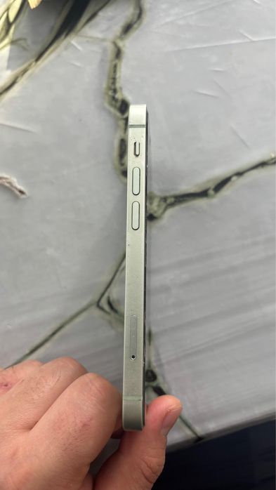 Iphone 12 mini 64 gb