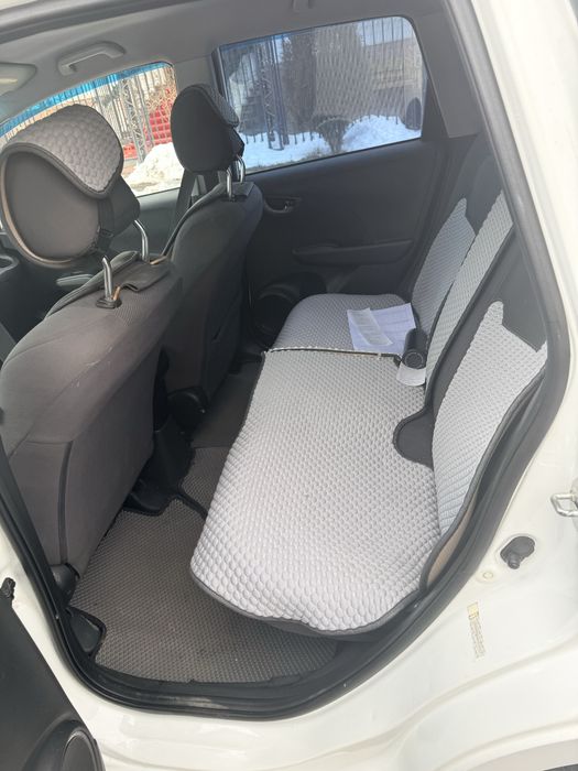 Машина сатылады