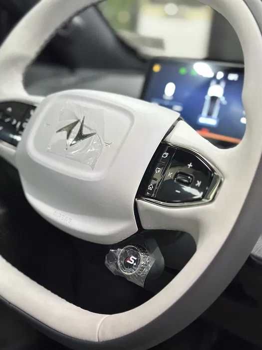 007 full Dongfeng