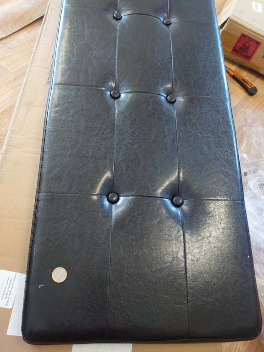 ПРЕОЦЕНЕН Ракла тип пейка – D058-BF97CW01G1