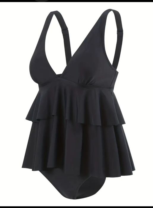 Продам купальник