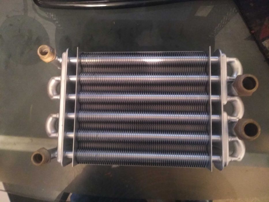 ЗАПЧАСТИ для газ.колонок и котлов,плит.МАСТЕР.