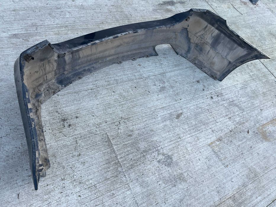 Bara spate Bmw seria 3 E91 touring/break/combi