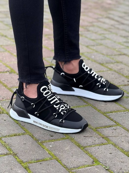 Adidași mărimi  40-44