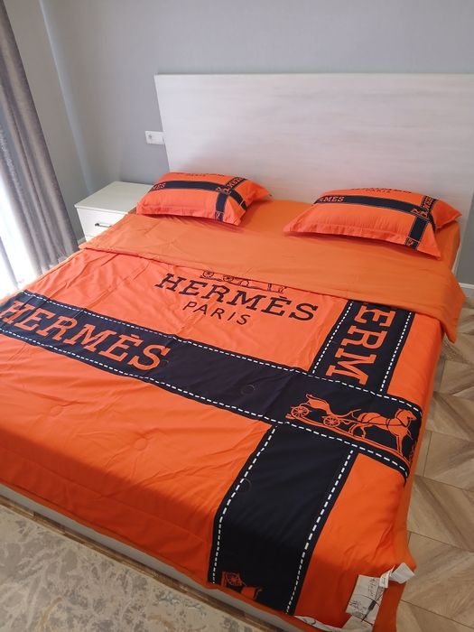 Сдаётся посуточно квартира вцентре города