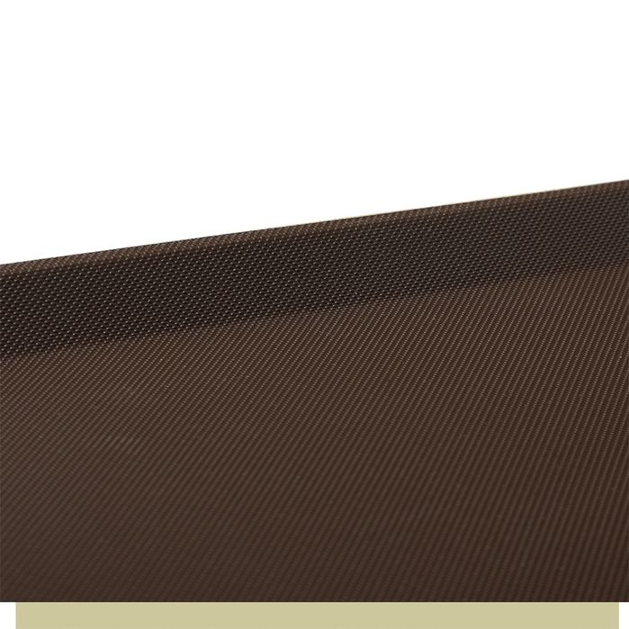 Доска гелевый для официант