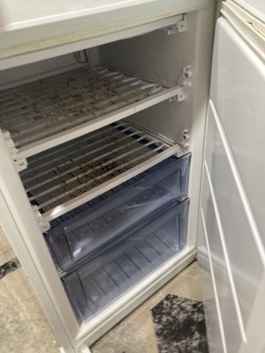 Тек мотор стимит VESTEL