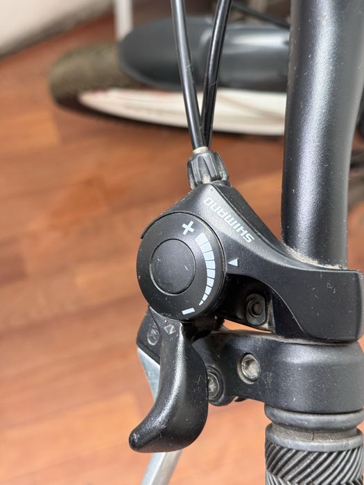 Продам Велосипед SMEI