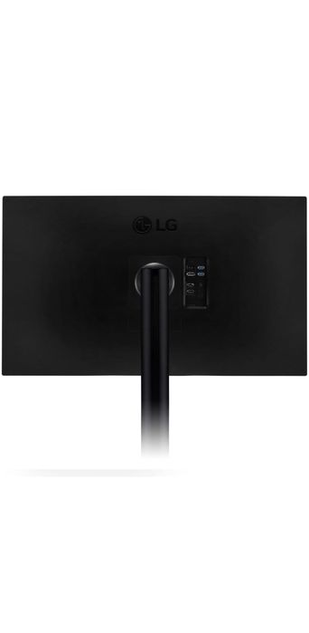 LG 32UN880K-B, NOU, SIGILAT, 3 ani garanție.