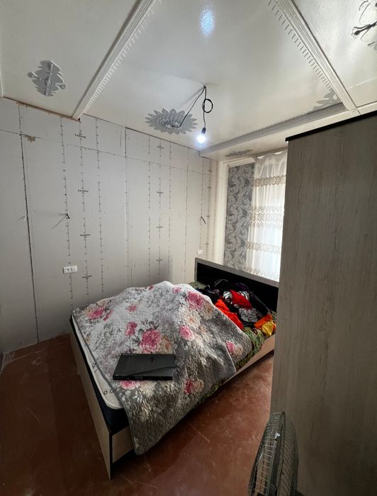 Ховли сотилади арзон нархда