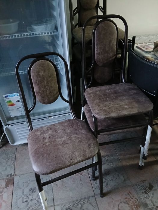 Marazilka yaxshi ishlatilgan