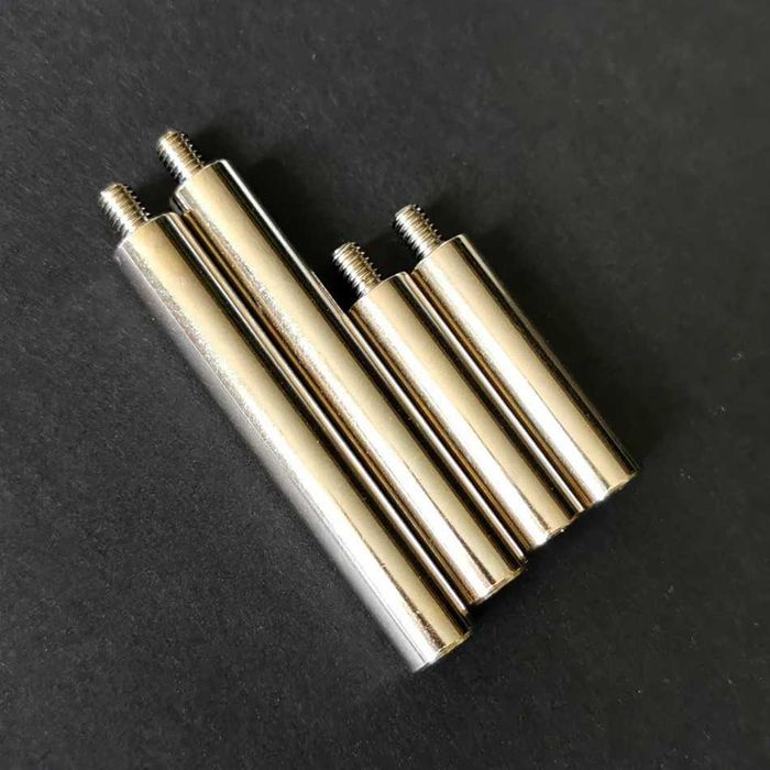 Резервни части за ProExtender ПроЕкстендер Pro Extender