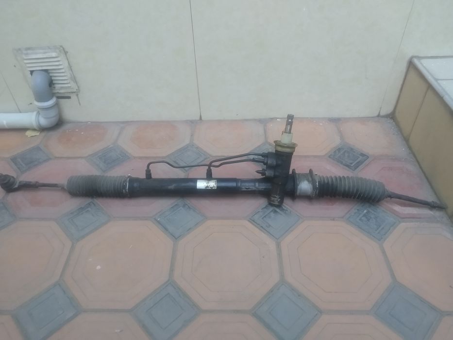 запчасти Матиз Жугули Дамас Москвич412