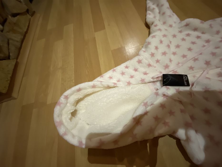 Продавам пижама