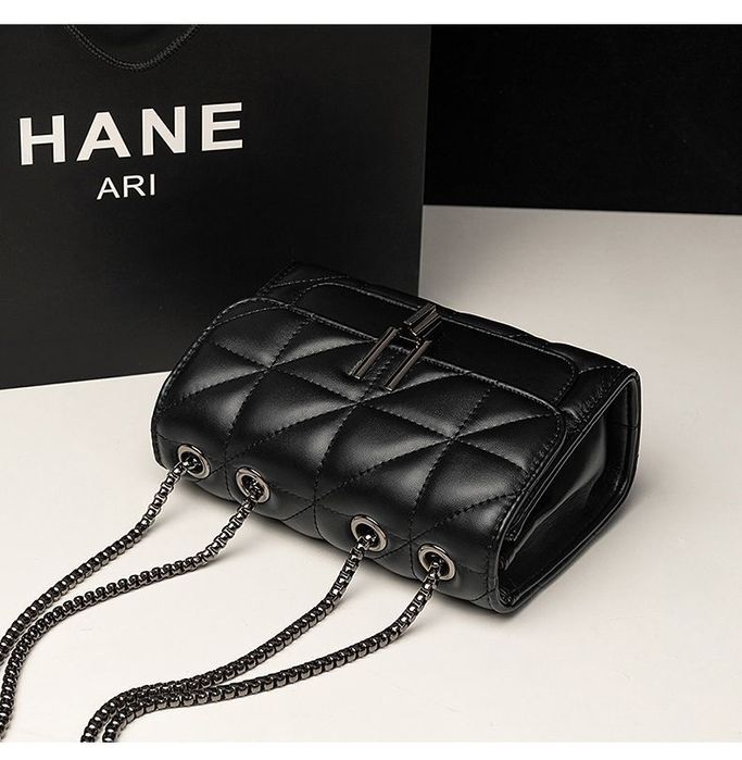 Женская сумка , вечерняя сумка