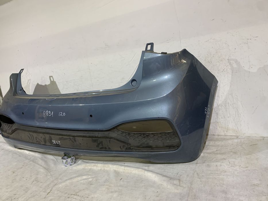 Bara spate Hyundai i20 ( 5 usi ), 2018, 2019, 2020, 86611-C8AA0