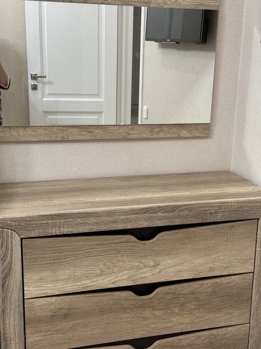 Продам спальни