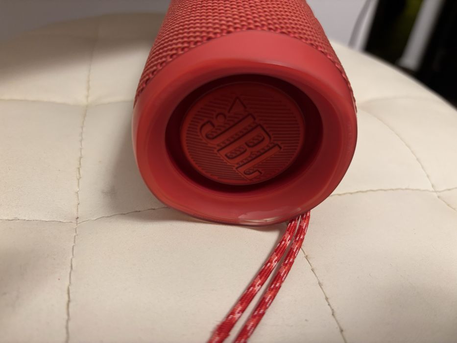 Jbl flip 5