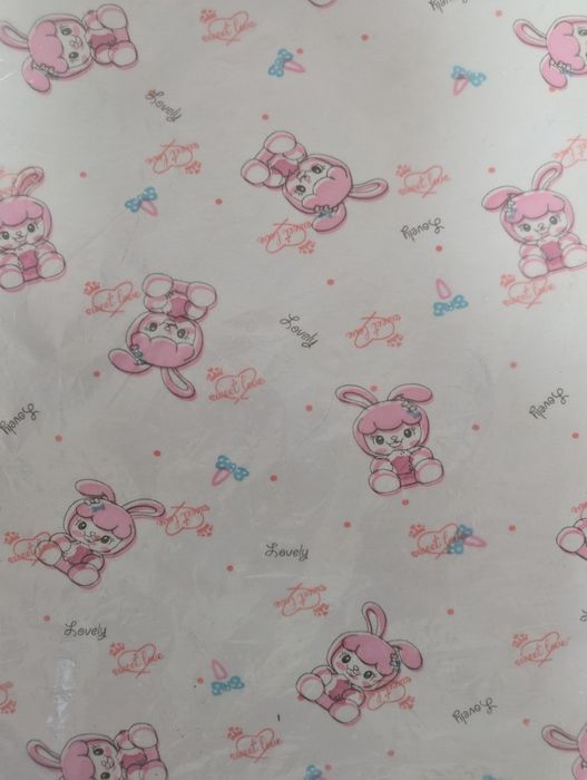 Ткань трикотажное полотно срочная продажа