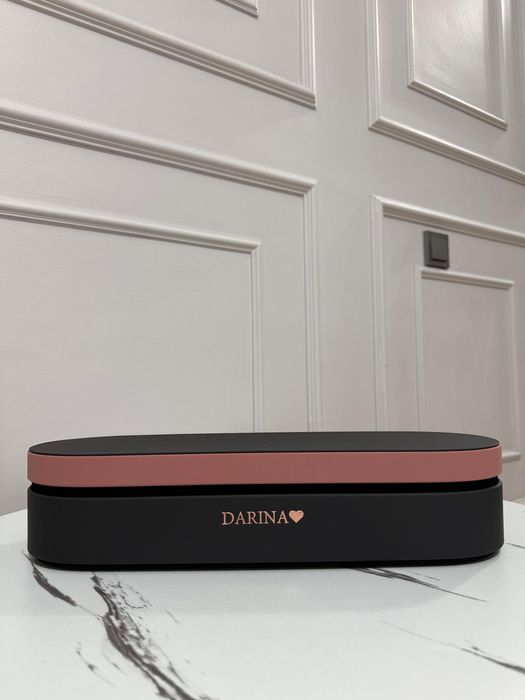 Продам оригинальный именной Dyson Airstrait