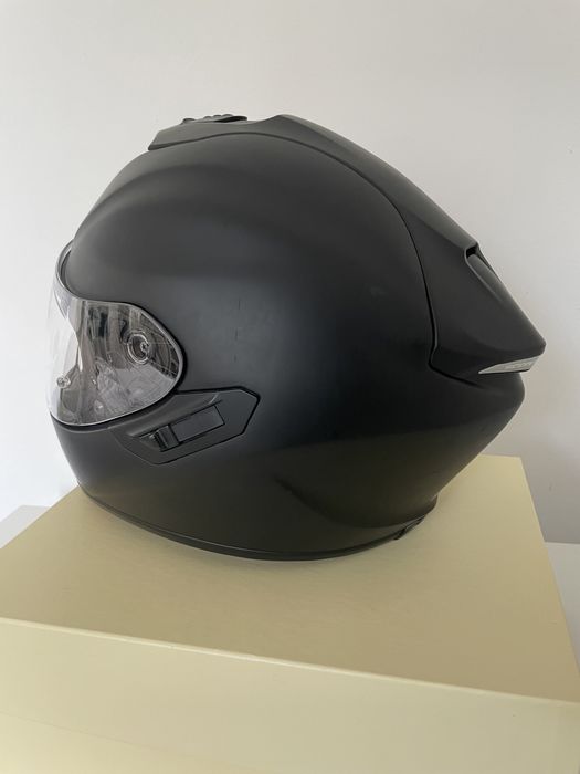 Scorpions Exo 1400 Air