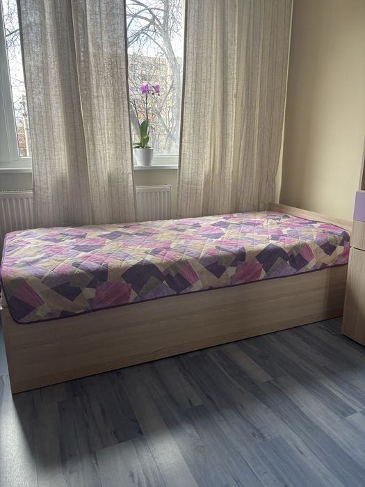 Обзавеждане за спалня