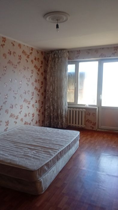 Сдам в аренду однокомнатную