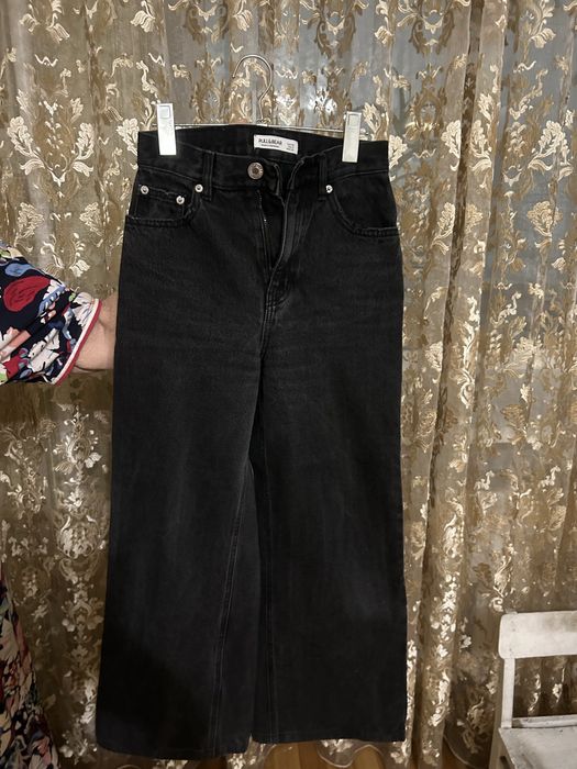 Продам вещи размер с,м