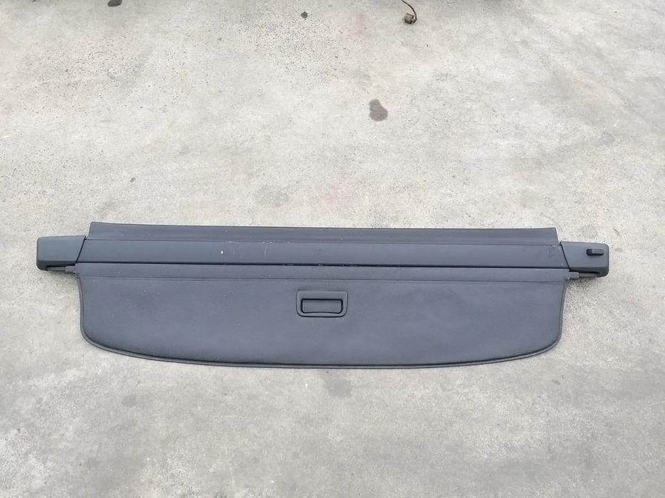 Rulou portbagaj vw passat b6 break 3c9867871