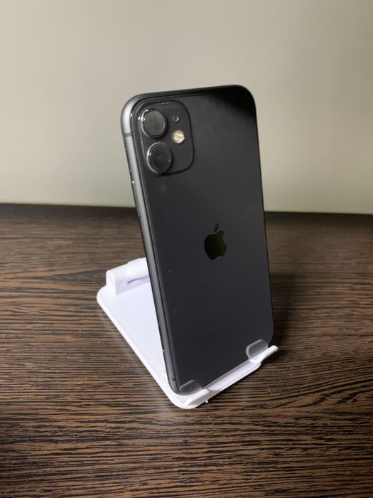 iPhone 64gb 74% | Брат Маркет