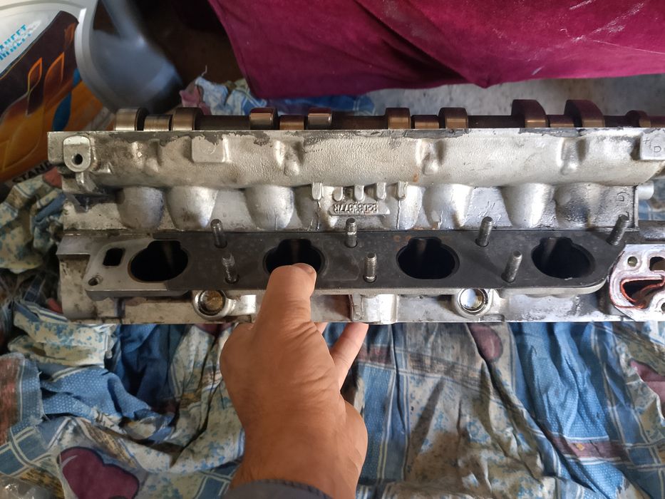 Ласети 2 л   Россия олиб келинган