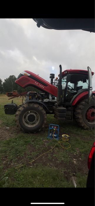 Заправка автокондеционеров