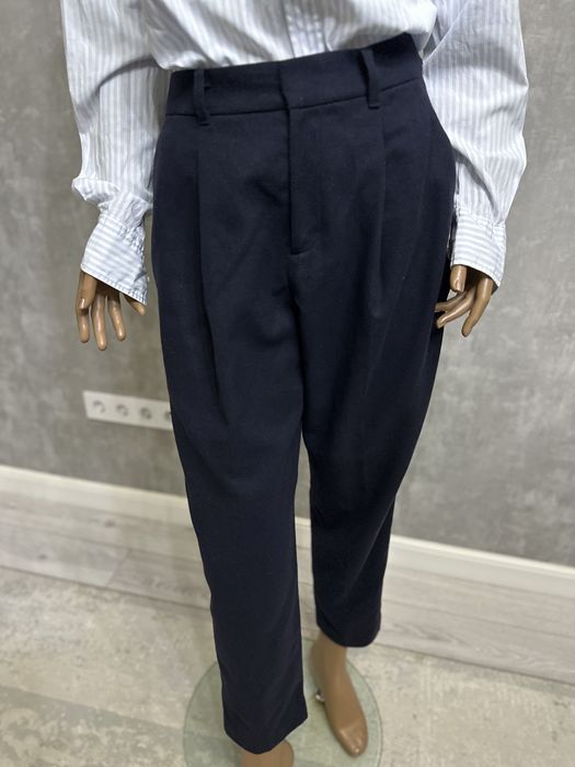 Брюки Uniqlo юникло