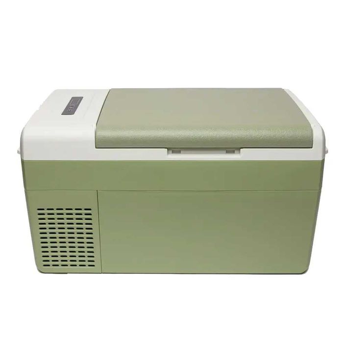 Автомобильный холодильник HYUNDAI 20 литров ГАРАНТИЯ 3 ГОДА