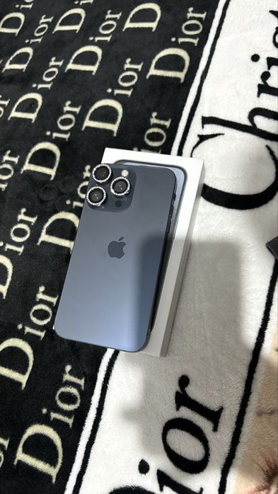 iPhone XR korpus 15 Pro